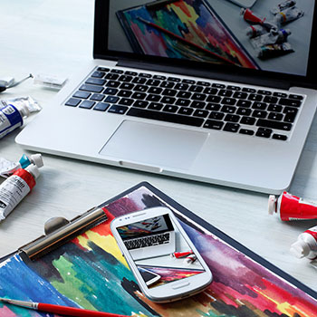 娱乐圈吃瓜壁纸动态,揭秘明星幕后生活瞬间