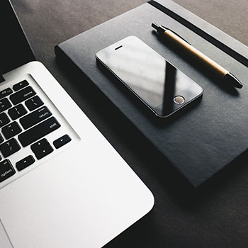 娱乐吃瓜酱房子,揭秘明星豪宅背后的故事