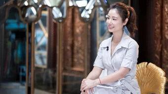 娱乐头条吃瓜社,揭秘明星幕后故事，吃瓜社带你一探究竟！