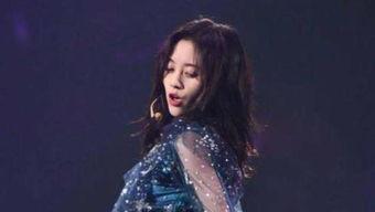 娱乐头条吃瓜社,揭秘明星幕后故事，吃瓜社带你一探究竟！