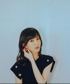 娱乐吃瓜酱直播在哪看啊,揭秘观看平台与时间