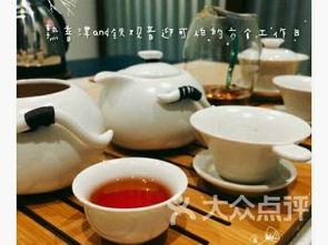 茶茶吃瓜娱乐八卦,揭秘娱乐圈最新八卦风云