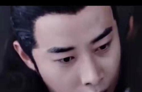 吃瓜娱乐圈罗晋,娱乐圈的瓜田，他的甜蜜与苦涩