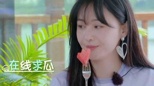 娱乐吃瓜酱生活小技巧,解锁日常小技巧