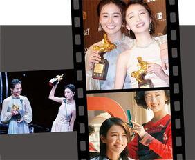 娱乐吃瓜美女,揭秘美女生吃瓜背后的故事