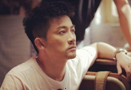 娱乐圈苏有朋吃瓜视频,娱乐圈幕后真相大揭秘