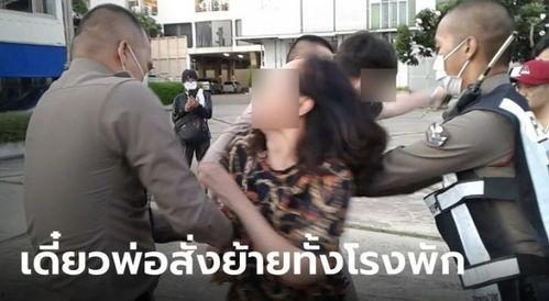 娱乐吃瓜酱爸爸喝醉