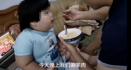 娱乐吃瓜酱爸爸喝醉