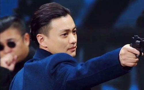 娱乐圈的瓜是怎么吃的,揭秘明星八卦的“吃瓜”之道