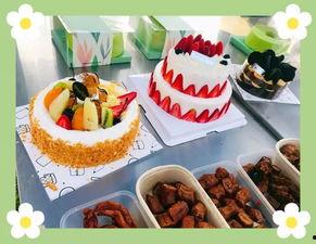 在娱乐公司上班吃瓜,揭秘吃瓜群众的日常