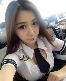 吃瓜娱乐 主播名单大全,揭秘网红圈风云人物