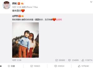 吃瓜小八娱乐,揭秘娱乐圈幕后故事，带你领略明星真实生活