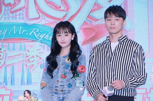 吃瓜韩国娱乐圈,瓜田李下，揭秘明星幕后故事