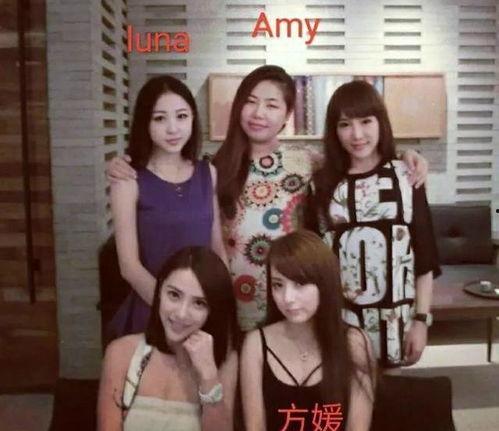 娱乐吃瓜女艺人官宣视频,娱乐吃瓜女艺人华丽转身