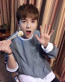 娱乐吃瓜酱已婚男