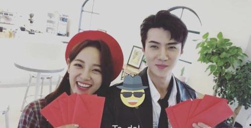 大师兄娱乐圈吃瓜,大师兄吃瓜大揭秘