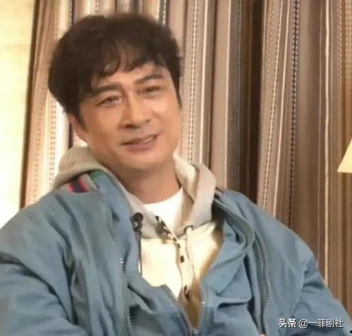 娱乐圈帅哥吃瓜事件,揭秘明星们的“幕后故事”