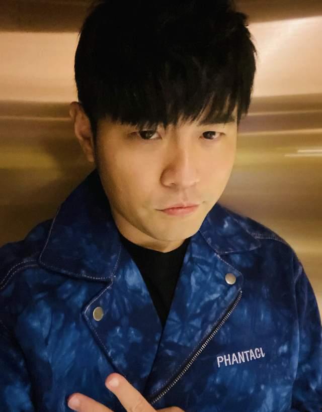 娱乐在线吃瓜周杰伦,吃瓜群众的热议焦点