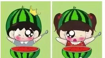 娱乐吃瓜君 猴哥,娱乐吃瓜君揭秘猴界风云