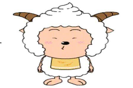 娱乐吃瓜酱懒羊羊,揭秘娱乐圈那些事儿