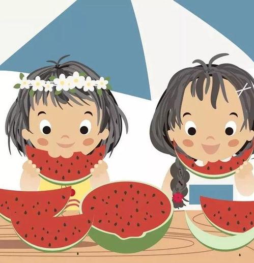 娱乐吃瓜头像女生动漫版,揭秘娱乐圈幕后故事