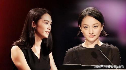 娱乐圈今年吃瓜的明星