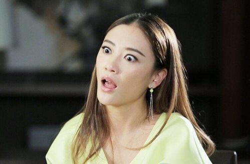 娱乐圈今年吃瓜的明星