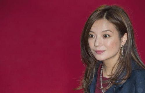 娱乐圈今年吃瓜的明星