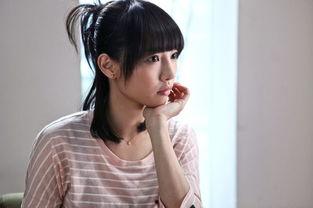 娱乐吃瓜酱独自打车,揭秘网约车行业新动态