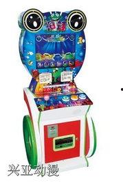 吃瓜娱乐机,带你领略趣味互动新体验