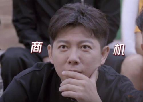 娱乐吃瓜小飞哥是谁啊,网络红人的崛起之路