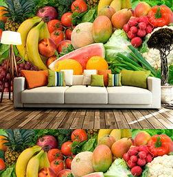 吃瓜娱乐背景图高清,揭秘娱乐圈幕后风云