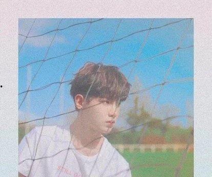 娱乐吃瓜黄明昊视频大全,笑料百出，欢乐无限