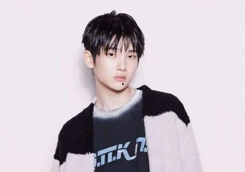 娱乐吃瓜黄明昊视频大全,笑料百出，欢乐无限