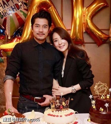 娱乐圈幕后工作人员吃瓜,揭秘幕后工作人员的“吃瓜”生活