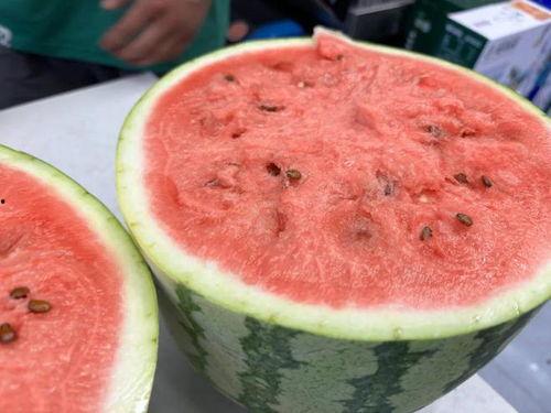 娱乐市场有瓜吃吗,揭秘那些你不知道的幕后故事