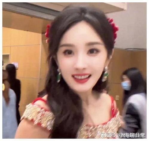 娱乐圈5月吃瓜爆料视频,明星幕后故事大揭秘！