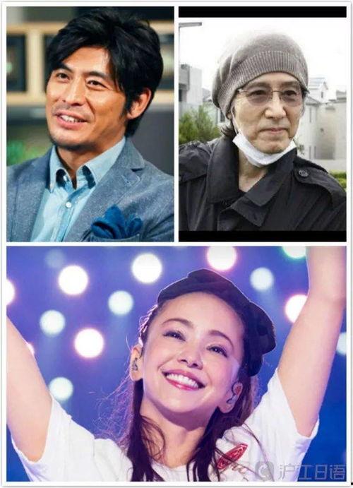 近期吃瓜事件娱乐圈,明星绯闻、恋情曝光不断！