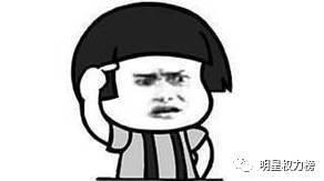 这不是娱乐吃瓜,这不是娱乐，吃瓜背后的真相与反思