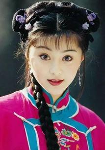 娱乐圈吃瓜小燕子是谁呀,她是如何成为热门话题的？