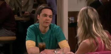 娱乐圈吃瓜拼图