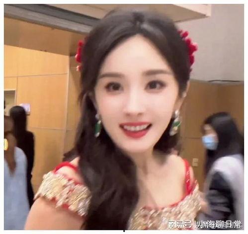 娱乐圈圈吃瓜爆料,揭秘明星幕后真相与八卦传闻