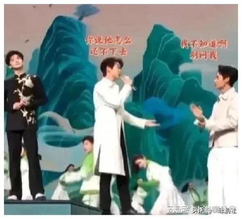 娱乐圈吃瓜爆料渠道是什么