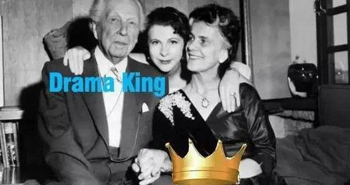 吃瓜娱乐视频怎么制作,揭秘热门内容创作技巧