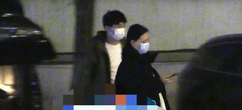 南昌吃瓜娱乐圈事件视频,揭秘幕后真相与网络舆论漩涡