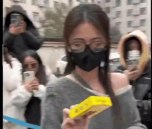 娱乐吃瓜爆料怎么没了